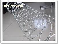 【滾龍網(wǎng),滾網(wǎng)】多種,價(jià)格,報(bào)價(jià),種類、品牌,廠家,供應(yīng)商,安平縣福興金屬絲網(wǎng)制品限公司 - 產(chǎn)品庫 - 阿土伯交易網(wǎng)