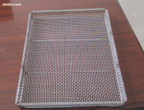 【不銹鋼網(wǎng)籃 網(wǎng)筐,結(jié)實(shí),方便,利于擺放】jn-10,價(jià)格,報(bào)價(jià),種類、品牌,廠家,供應(yīng)商,安平縣技能金屬絲網(wǎng)制品 - 產(chǎn)品庫 - 阿土伯交易網(wǎng)