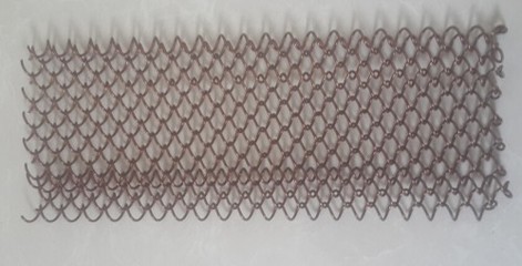 【屏風(fēng)專用金屬垂簾】產(chǎn)品圖片高清大圖- 圖片庫