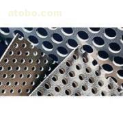 【衡水安平?jīng)_孔板廠家】齊全,價格,廠家,圖片,供應(yīng)商,金屬絲網(wǎng),安平縣聚成金屬絲網(wǎng)制品廠 - 產(chǎn)品庫 - 阿土伯交易網(wǎng)