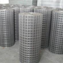 2018建筑用電焊網(wǎng)價(jià)格 報(bào)價(jià) 建筑用電焊網(wǎng)批發(fā) 第2頁 絲網(wǎng)網(wǎng)