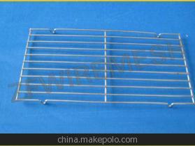 【河北省&middot;正豐供應(yīng)商品展示架,不銹鋼架托架05.14】價(jià)格,廠家,圖片,其他水暖衛(wèi)浴五金,安平縣正豐金屬絲網(wǎng)制品廠-