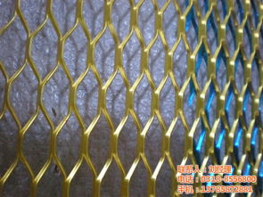 鍍鋅鋁板網(wǎng) 三門(mén)峽鋁板網(wǎng) 照來(lái)絲網(wǎng) 查看