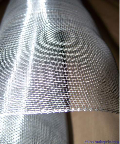 安平縣沃德金屬絲網(wǎng)廠 【熱銷(xiāo)60目,40目填料專(zhuān)用不銹鋼絲網(wǎng)】圖片,安平縣沃德金屬絲網(wǎng)廠 【熱銷(xiāo)60目,40目填料專(zhuān)用不銹鋼絲網(wǎng)】圖片大全,安平縣沃德金屬絲網(wǎng)制品廠-