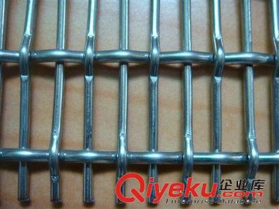 鋼絲軋花網 養豬網 專業篩網-安平縣明朗金屬絲網制品提供鋼絲軋花網 養豬網 專業篩網的相關介紹、產品、服務、圖片、價格安平縣明朗金屬絲網制品、護欄網;美格網;電焊網;道路護欄;石籠網;圈玉米網;護欄網;勾花網;建筑網片;荷蘭網;市政護欄;乙烯網;鋼格板;軋花網;遮陽網