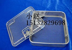 生產(chǎn)供應(yīng)商廠家 今日行情價格走勢 報(bào)價 安平縣正豐金屬絲網(wǎng)制品廠