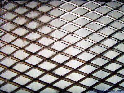 供應贊皇縣圖片,供應贊皇縣圖片大全,安平縣騰捷金屬絲網(wǎng)制品廠-