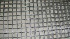 衡水市安平縣哈銳金屬絲網(wǎng)制品公司地址在哪?安平縣哈銳金屬絲網(wǎng)制品地址,安平縣哈銳金屬絲網(wǎng)制品聯(lián)系地址、商鋪網(wǎng)址地址