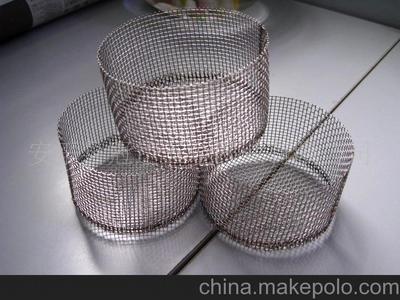 我廠生產(chǎn)各種用途、規(guī)格焊接過濾網(wǎng)筒15931388075圖片,我廠生產(chǎn)各種用途、規(guī)格焊接過濾網(wǎng)筒15931388075圖片大全,安平縣橋諾金屬絲網(wǎng)制品-