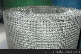 【供應(yīng)大連軋花網(wǎng) 鋼板網(wǎng)】?jī)r(jià)格,廠家,圖片,金屬網(wǎng),瀚翔金屬絲網(wǎng)制品-