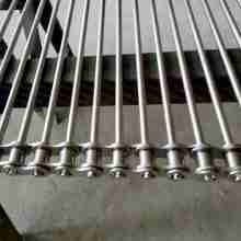  安平縣雨辰金屬絲網(wǎng)制品銷(xiāo)售處 主營(yíng) 金屬網(wǎng)帶 輸送帶 勾花