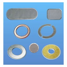 技能金屬絲網制品 品牌介紹 可以加盟嗎