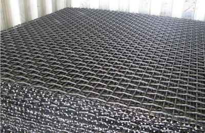 【【震動篩專用鋼絲網批發】規格|尺寸】河北衡水_報價_圖片-安平縣順鑫金屬絲網制品廠