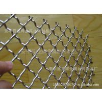 安平縣業(yè)輝金屬絲網(wǎng)制品廠