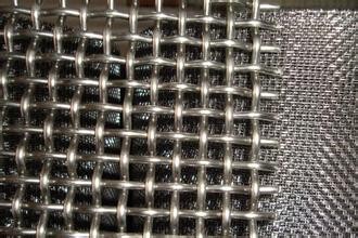 安平縣百鵬金屬絲網(wǎng)制品