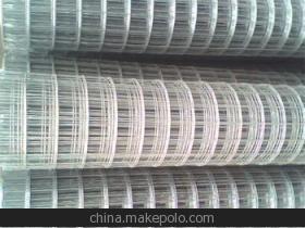 【電焊網(wǎng)是用優(yōu)質(zhì)低碳鋼鐵絲排焊而成】價格,廠家,圖片,土工篩/工地網(wǎng),河北賜金金屬絲網(wǎng)制品-