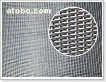 【帶式自動(dòng)過濾網(wǎng)】齊全,價(jià)格,廠家,圖片,供應(yīng)商,金屬絲網(wǎng),安平縣豐瑞五金制品絲網(wǎng)廠 - 產(chǎn)品庫 - 阿土伯交易網(wǎng)