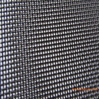 安平縣金督金屬絲網(wǎng)制品批發(fā)供應勾花網(wǎng),不銹鋼網(wǎng),金剛網(wǎng),護欄網(wǎng)