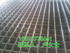 品牌 生產(chǎn)供應(yīng)商廠家 今日行情價(jià)格走勢 嘉泰金屬絲網(wǎng)制品廠