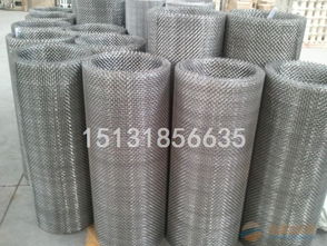 不銹鋼篩網(wǎng)哪里找 絲網(wǎng)之鄉(xiāng)