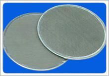 不銹鋼過濾片圖片,不銹鋼過濾片高清圖片 安平縣聚成金屬絲網(wǎng)制品廠,