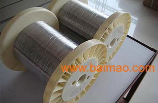 石家莊安華金屬絲網(wǎng)制品有限責任公司 不銹鋼篩網(wǎng)分廠批發(fā)供應不銹鋼絲網(wǎng),不銹鋼篩網(wǎng),篩網(wǎng)