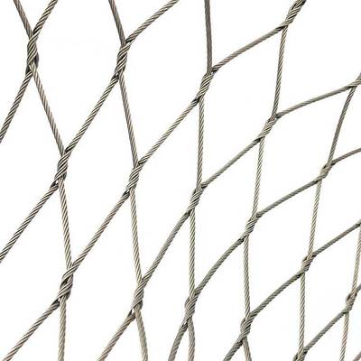 安平縣創(chuàng)輝金屬絲網(wǎng)制品廠