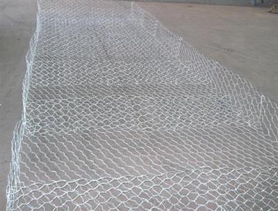 【安平縣絲網(wǎng)制品廠高爾凡石籠網(wǎng) 標準8060網(wǎng)孔 特殊規(guī)格可定制】DS-石籠網(wǎng),價格,廠家,圖片,供應商,金屬絲網(wǎng),安平縣迪森絲網(wǎng)制造 - 產(chǎn)品庫 - 阿土伯交易網(wǎng)