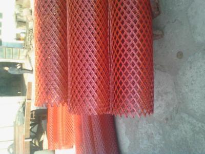 鋼板網(wǎng)_鋼板網(wǎng)供貨商_供應鋼板網(wǎng)-菱形拉板網(wǎng)-抹墻專用網(wǎng)_鋼板網(wǎng)價格_安平縣日發(fā)金屬絲網(wǎng)制品