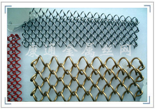 裝飾用勾花網(wǎng) 質(zhì)優(yōu)價(jià)廉的選擇