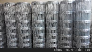 飛碩牛欄網(wǎng) 廠家實(shí)體經(jīng)營(yíng)，品質(zhì)保證，歡迎致電洽談