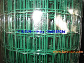 河南葉縣、新鄉(xiāng)、焦作荷蘭網(wǎng) 生產(chǎn)廠家與價(jià)格指南