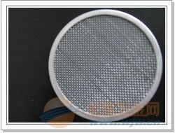 金屬絲網產品 品牌、采購、圖片與批發全攻略