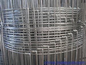 供應斌佳牛欄網 | 專業金屬絲網制品廠家