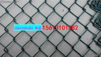 河北衡水一諾金屬絲網制品廠 優質金屬絲網制品及報價一覽